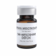 Мезококтейль OM-MESOSHINE detox, флакон 5мл