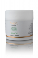 SHOR Professional | BalanCell Энзимная пудра-пилинг Enzymatic Powder, 250 гр