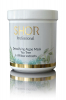 SHOR Professional | Альгинатная Детокс-маска с экстрактом ивы и маслом чайного дерева Detoxifying Algae Mask Tea Tree & Willow extracts, 1000 гр
