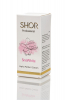 SHOR Professional | SnoWhite Крем-реновация с АНА кислотами Alpha Perfect Cream, 50 мл