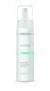  Christina/Unstress Comfort Cleansing Mousse -Очищающий мусс-комфорт -200мл