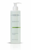  Christina/Bio Phyto Refreshing Toner - Освежающий тоник - 300мл