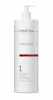  ПРОФ// Christina/Comodex Clean & Clear  Cleanser - Очищающий гель (шаг 1). -500мл 