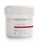  ПРОФ// Christina/Comodex Mattify & Protect Cream SPF 15 - Матирующий защитный крем SPF 15 (шаг 7). -150мл 