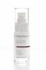  Christina/Chateau de Beaute Vino Sheen Fusion-Флюид "Великолепие" 30 мл