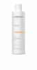  Christina/Fresh AHA Cleansing Gel for all skin types -Очищающий гель с фрукт.кисл. для всех типов кожи 300мл