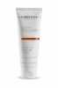  Christina/ElastinCollagen Carrot Oil Moisture Cream with Vit.A,E& HA for dry skin Увл.крем для сухой кожи 60мл